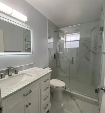 5268 Cannon Way West Palm Beach FL 33415