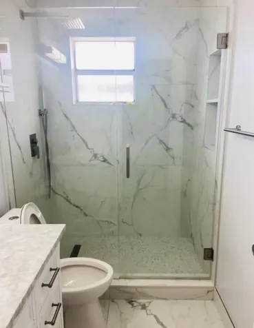 5268 Cannon Way West Palm Beach FL 33415