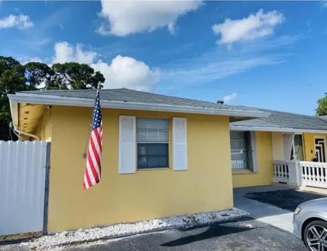 5268 Cannon Way West Palm Beach FL 33415