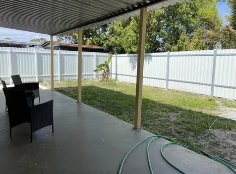 5268 Cannon Way West Palm Beach FL 33415