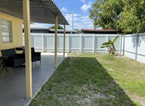 5268 Cannon Way West Palm Beach FL 33415