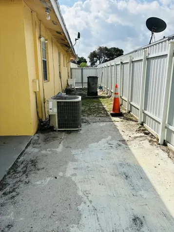 5268 Cannon Way West Palm Beach FL 33415