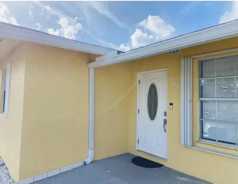 5268 Cannon Way West Palm Beach FL 33415