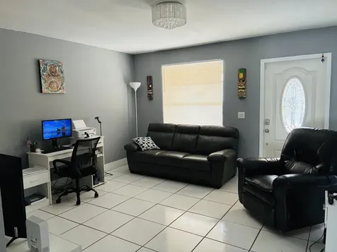 5268 Cannon Way West Palm Beach FL 33415