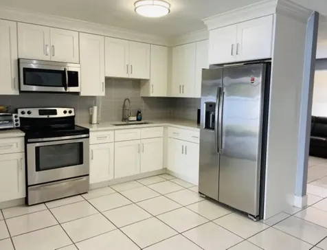 5268 Cannon Way West Palm Beach FL 33415