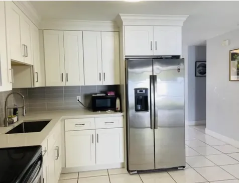 5268 Cannon Way West Palm Beach FL 33415