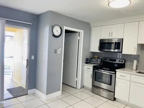 5268 Cannon Way West Palm Beach FL 33415