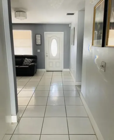 5268 Cannon Way West Palm Beach FL 33415