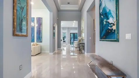 7690 Cavern Lane Parkland FL 33067