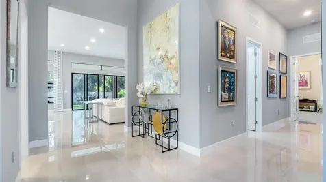 7690 Cavern Lane Parkland FL 33067