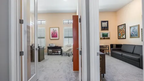 7690 Cavern Lane Parkland FL 33067