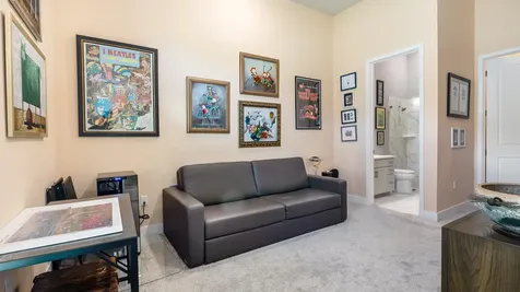 7690 Cavern Lane Parkland FL 33067