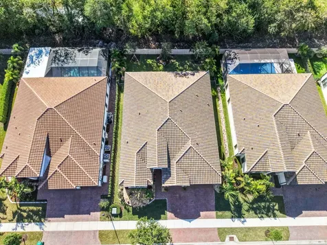 7690 Cavern Lane Parkland FL 33067