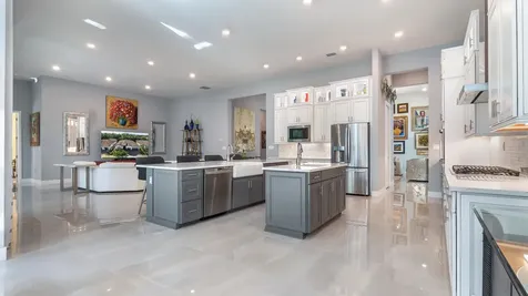 7690 Cavern Lane Parkland FL 33067