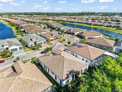 7690 Cavern Lane Parkland FL 33067
