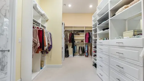 7690 Cavern Lane Parkland FL 33067