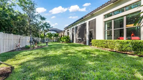 7690 Cavern Lane Parkland FL 33067