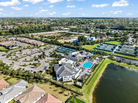 7690 Cavern Lane Parkland FL 33067