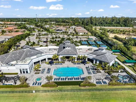7690 Cavern Lane Parkland FL 33067