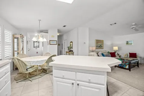 3012 Five Iron Drive Port Saint Lucie FL 34952