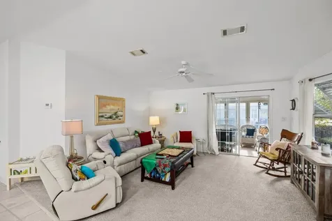 3012 Five Iron Drive Port Saint Lucie FL 34952