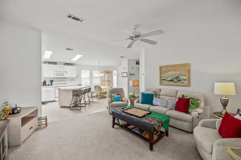 3012 Five Iron Drive Port Saint Lucie FL 34952