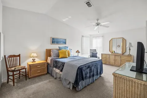 3012 Five Iron Drive Port Saint Lucie FL 34952
