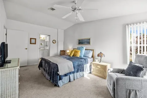 3012 Five Iron Drive Port Saint Lucie FL 34952