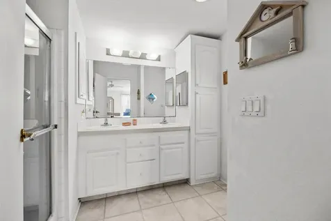 3012 Five Iron Drive Port Saint Lucie FL 34952