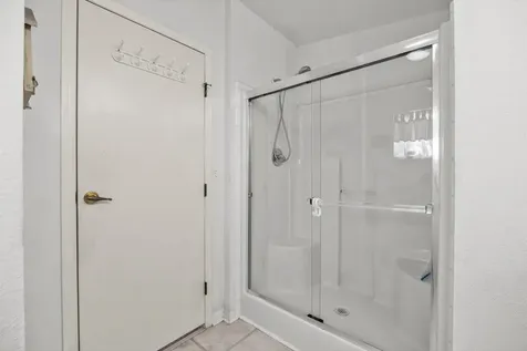 3012 Five Iron Drive Port Saint Lucie FL 34952