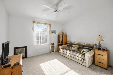 3012 Five Iron Drive Port Saint Lucie FL 34952