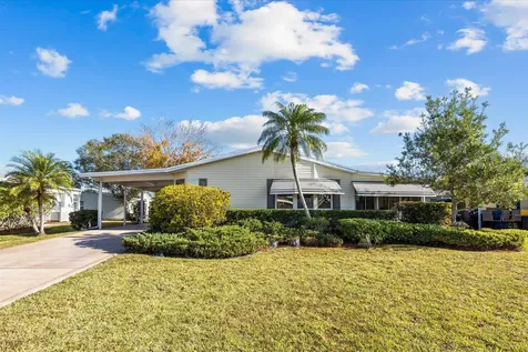3012 Five Iron Drive Port Saint Lucie FL 34952