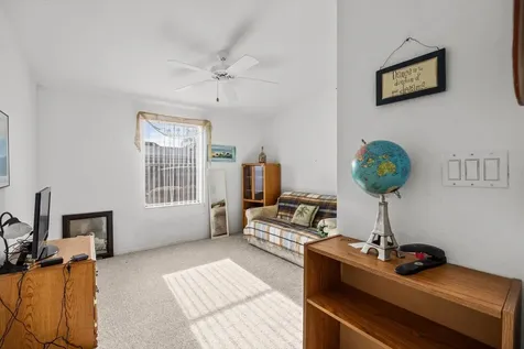 3012 Five Iron Drive Port Saint Lucie FL 34952