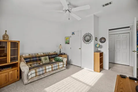 3012 Five Iron Drive Port Saint Lucie FL 34952