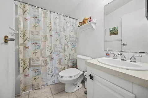 3012 Five Iron Drive Port Saint Lucie FL 34952