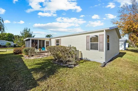 3012 Five Iron Drive Port Saint Lucie FL 34952
