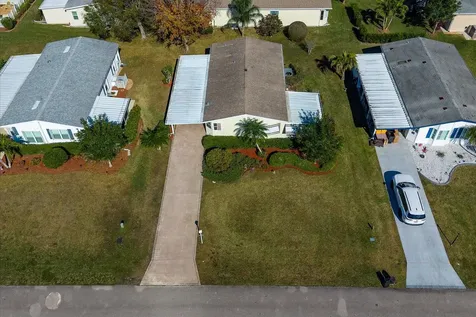 3012 Five Iron Drive Port Saint Lucie FL 34952