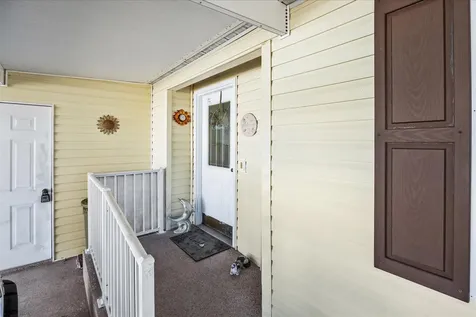3012 Five Iron Drive Port Saint Lucie FL 34952