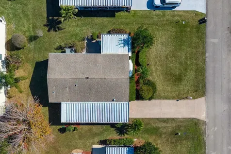 3012 Five Iron Drive Port Saint Lucie FL 34952
