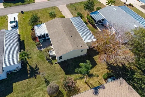 3012 Five Iron Drive Port Saint Lucie FL 34952
