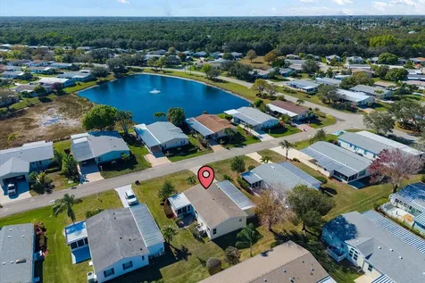 3012 Five Iron Drive Port Saint Lucie FL 34952