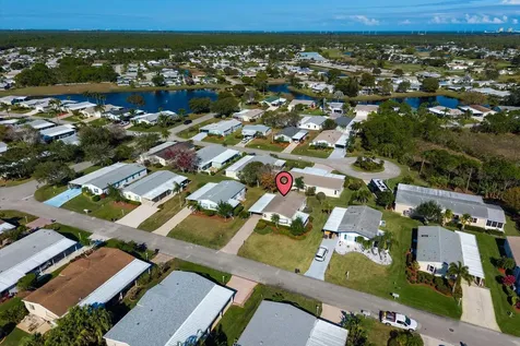 3012 Five Iron Drive Port Saint Lucie FL 34952