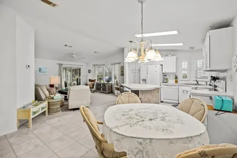 3012 Five Iron Drive Port Saint Lucie FL 34952