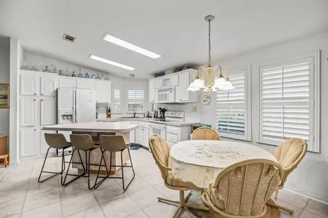 3012 Five Iron Drive Port Saint Lucie FL 34952