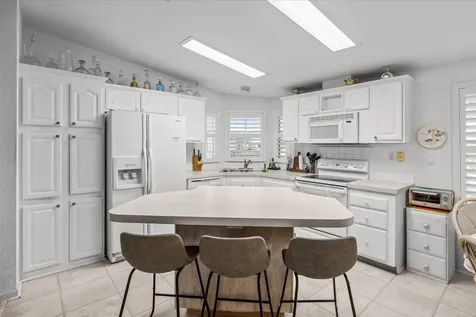 3012 Five Iron Drive Port Saint Lucie FL 34952