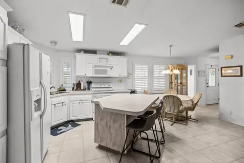 3012 Five Iron Drive Port Saint Lucie FL 34952