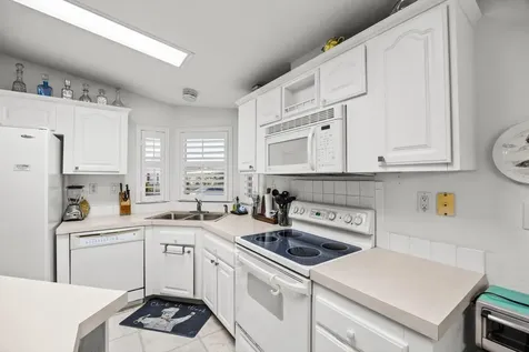 3012 Five Iron Drive Port Saint Lucie FL 34952