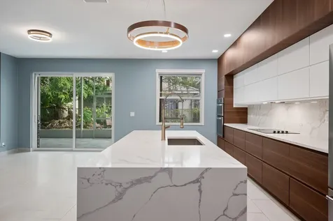 1222 Rose Gate Boulevard Riviera Beach FL 33404