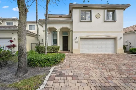 1222 Rose Gate Boulevard Riviera Beach FL 33404