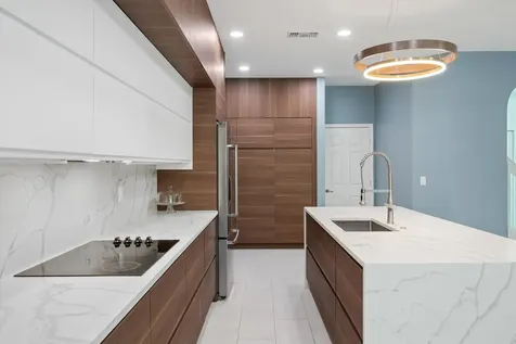 1222 Rose Gate Boulevard Riviera Beach FL 33404